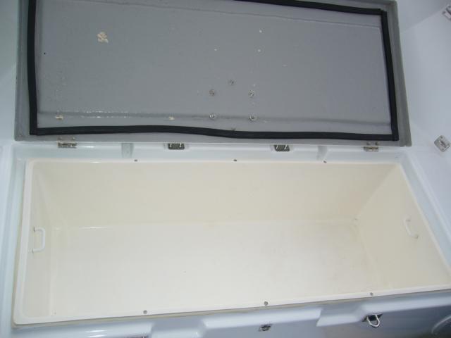 アメリカ その他（新潟県新潟市南区）画像75