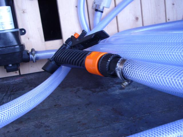 アメリカ その他（新潟県新潟市南区）画像77