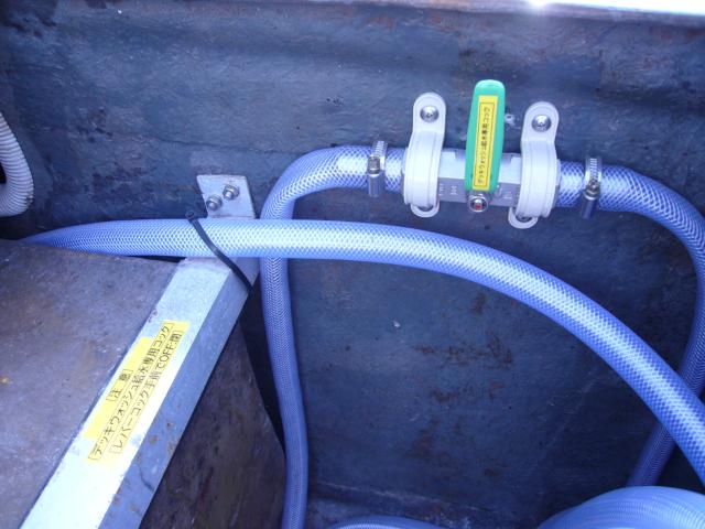 アメリカ その他（新潟県新潟市南区）画像78