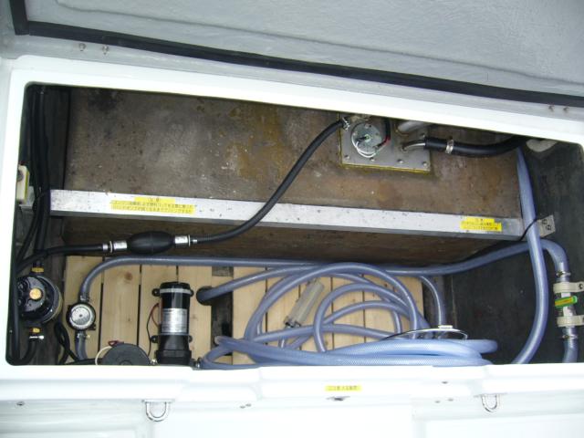 アメリカ その他（新潟県新潟市南区）画像80