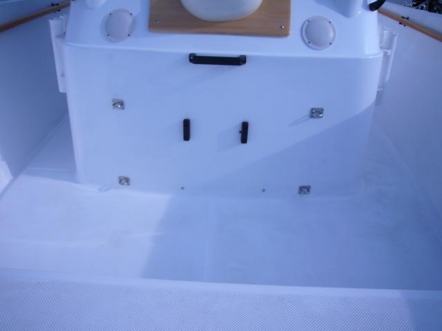 アメリカ その他（新潟県新潟市南区）画像74