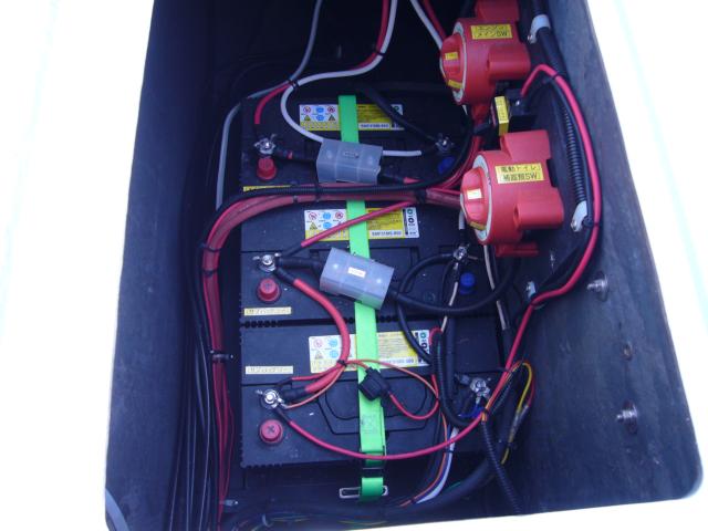 アメリカ その他（新潟県新潟市南区）画像81