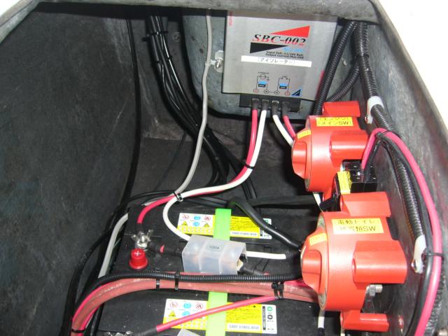 アメリカ その他（新潟県新潟市南区）画像82