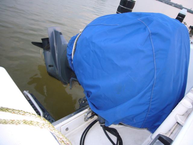 アメリカ その他（新潟県新潟市南区）画像84