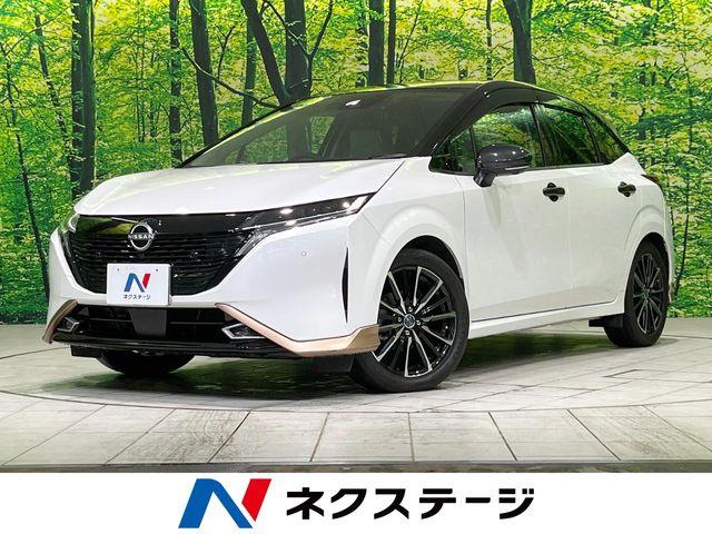 オーラ（新潟県長岡市）