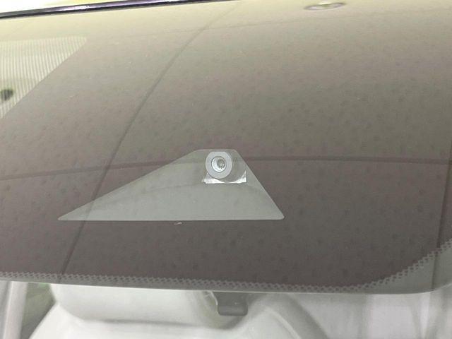 オーラ（新潟県長岡市）画像3