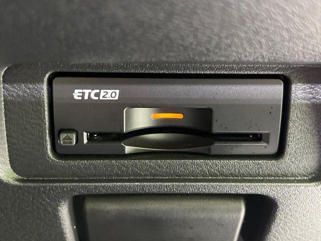 オーラ（新潟県長岡市）画像6