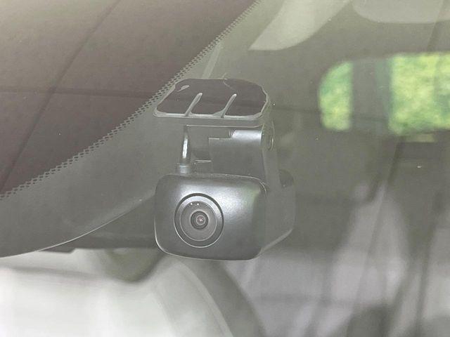 オーラ（新潟県長岡市）画像7