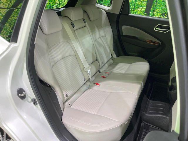 オーラ（新潟県長岡市）画像9