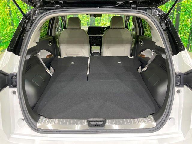 オーラ（新潟県長岡市）画像10