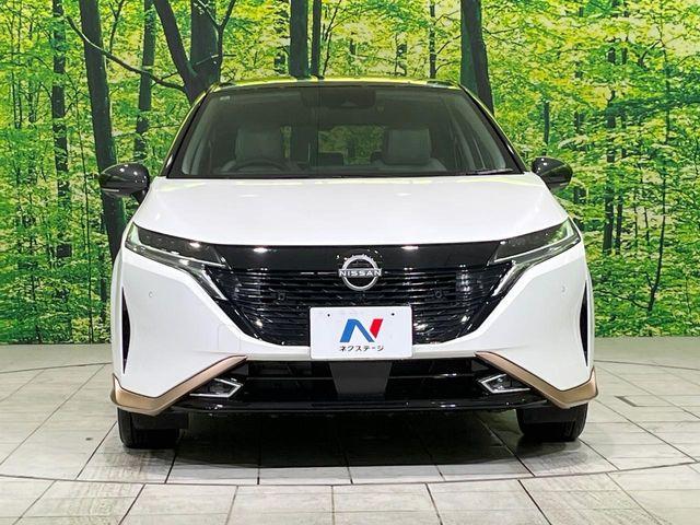 オーラ（新潟県長岡市）画像14