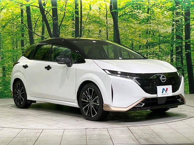 オーラ（新潟県長岡市）画像16