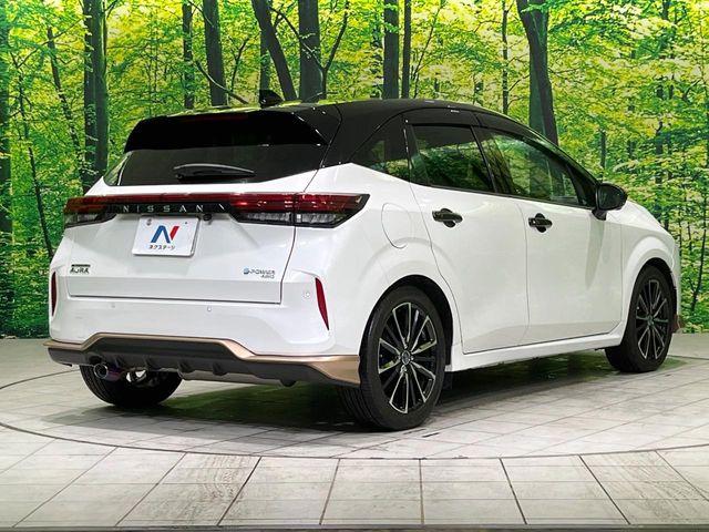 オーラ（新潟県長岡市）画像17