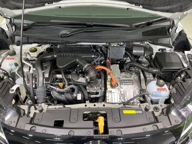 オーラ（新潟県長岡市）画像18