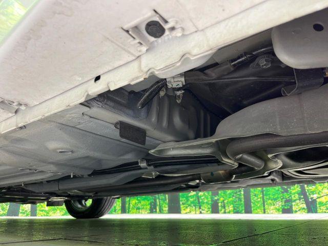 オーラ（新潟県長岡市）画像22