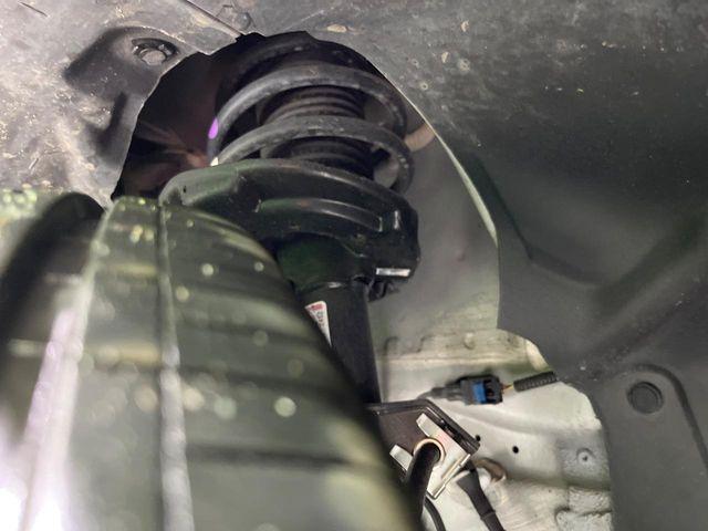 オーラ（新潟県長岡市）画像23