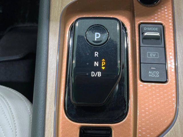 オーラ（新潟県長岡市）画像24