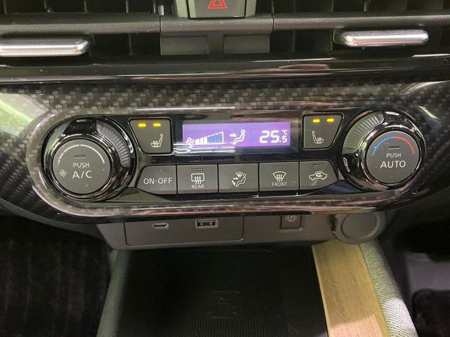 オーラ（新潟県長岡市）画像28