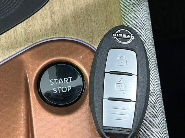 オーラ（新潟県長岡市）画像29