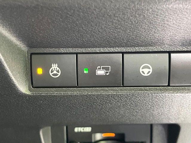 オーラ（新潟県長岡市）画像30