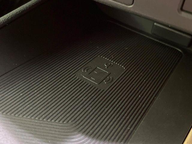 オーラ（新潟県長岡市）画像31