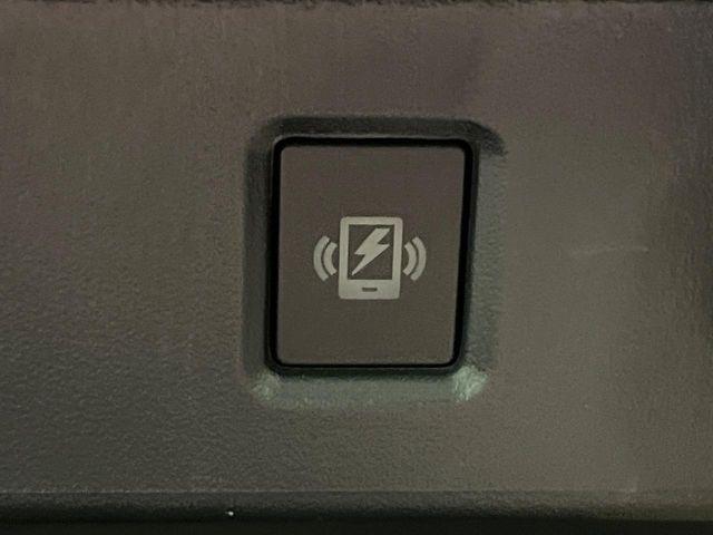 オーラ（新潟県長岡市）画像33