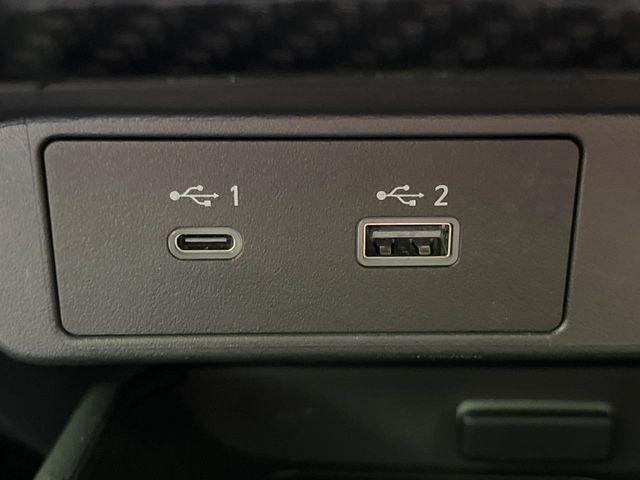 オーラ（新潟県長岡市）画像34