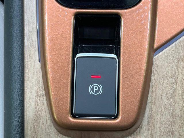 オーラ（新潟県長岡市）画像36