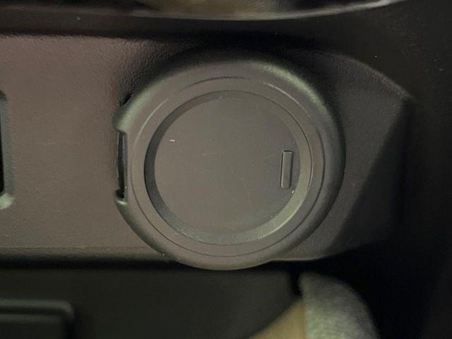 オーラ（新潟県長岡市）画像38