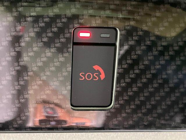 オーラ（新潟県長岡市）画像39