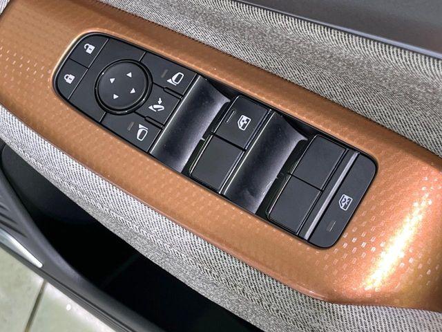 オーラ（新潟県長岡市）画像41