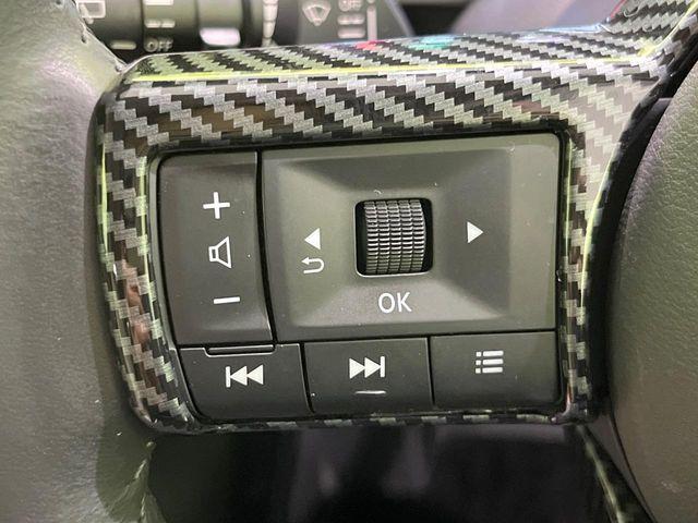 オーラ（新潟県長岡市）画像42