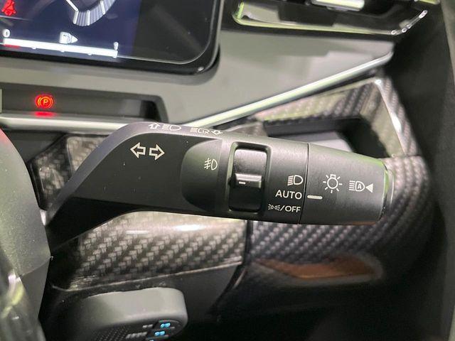 オーラ（新潟県長岡市）画像44