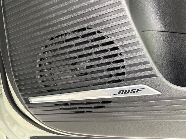 オーラ（新潟県長岡市）画像46