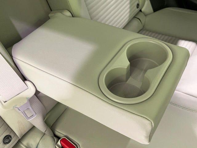 オーラ（新潟県長岡市）画像47