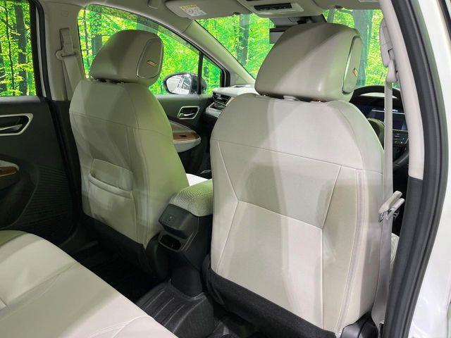 オーラ（新潟県長岡市）画像48