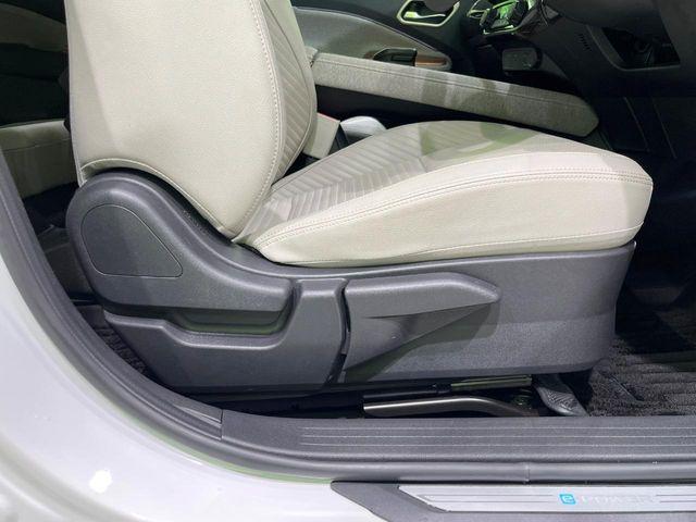 オーラ（新潟県長岡市）画像49