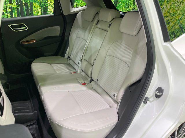 オーラ（新潟県長岡市）画像51