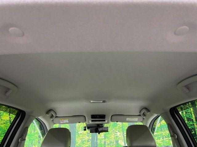 オーラ（新潟県長岡市）画像53