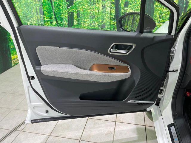 オーラ（新潟県長岡市）画像55