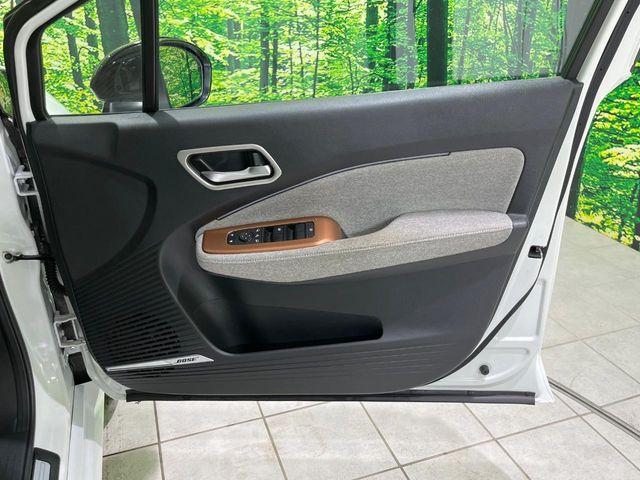 オーラ（新潟県長岡市）画像56