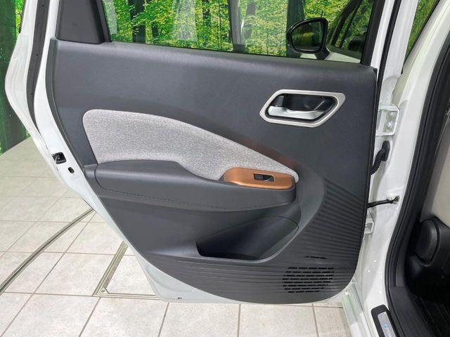 オーラ（新潟県長岡市）画像57