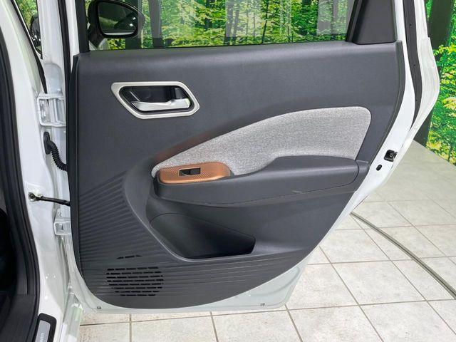 オーラ（新潟県長岡市）画像58