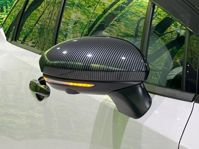 オーラ（新潟県長岡市）画像59