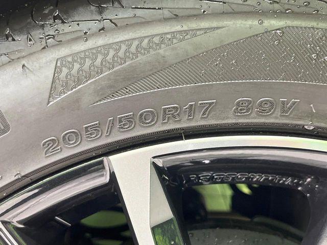 オーラ（新潟県長岡市）画像61