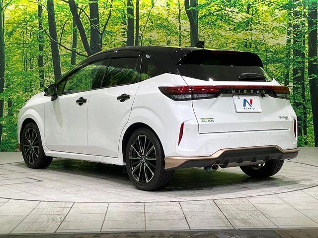 オーラ（新潟県長岡市）画像63