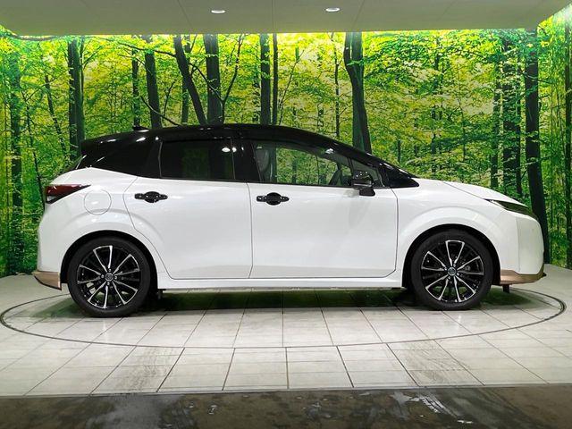 オーラ（新潟県長岡市）画像65