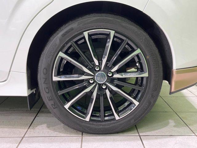 オーラ（新潟県長岡市）画像66