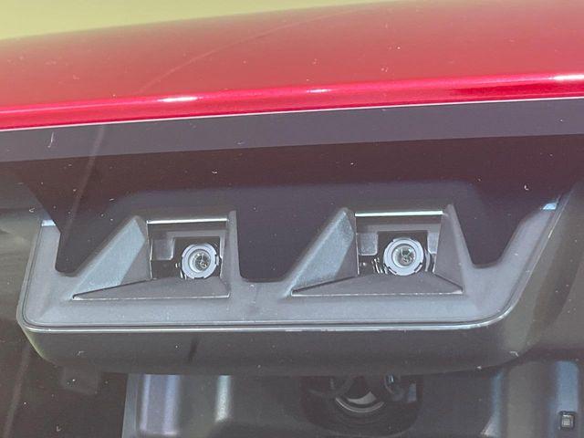 ハイゼットトラック（新潟県新潟市南区）