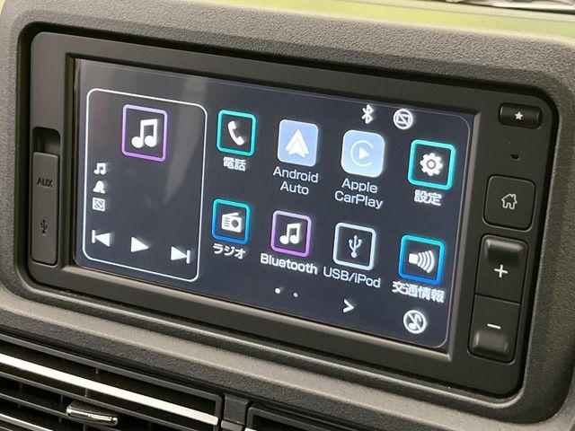 ハイゼットトラック（新潟県新潟市南区）